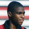 Cunha Mango Fernandes